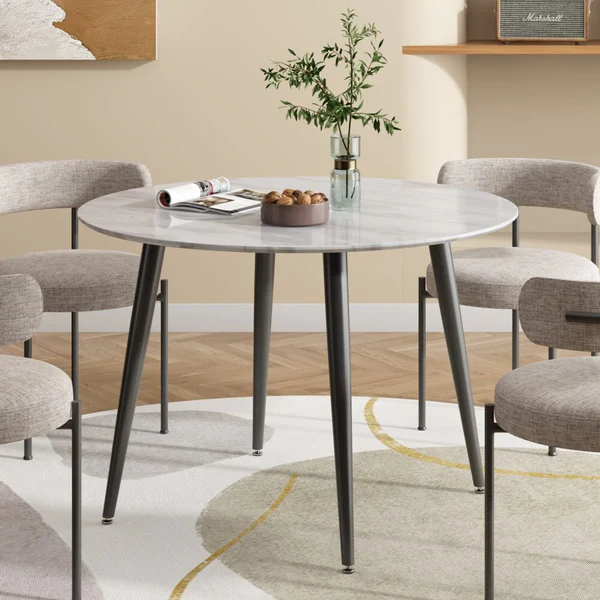 Elevate Your Space with Style