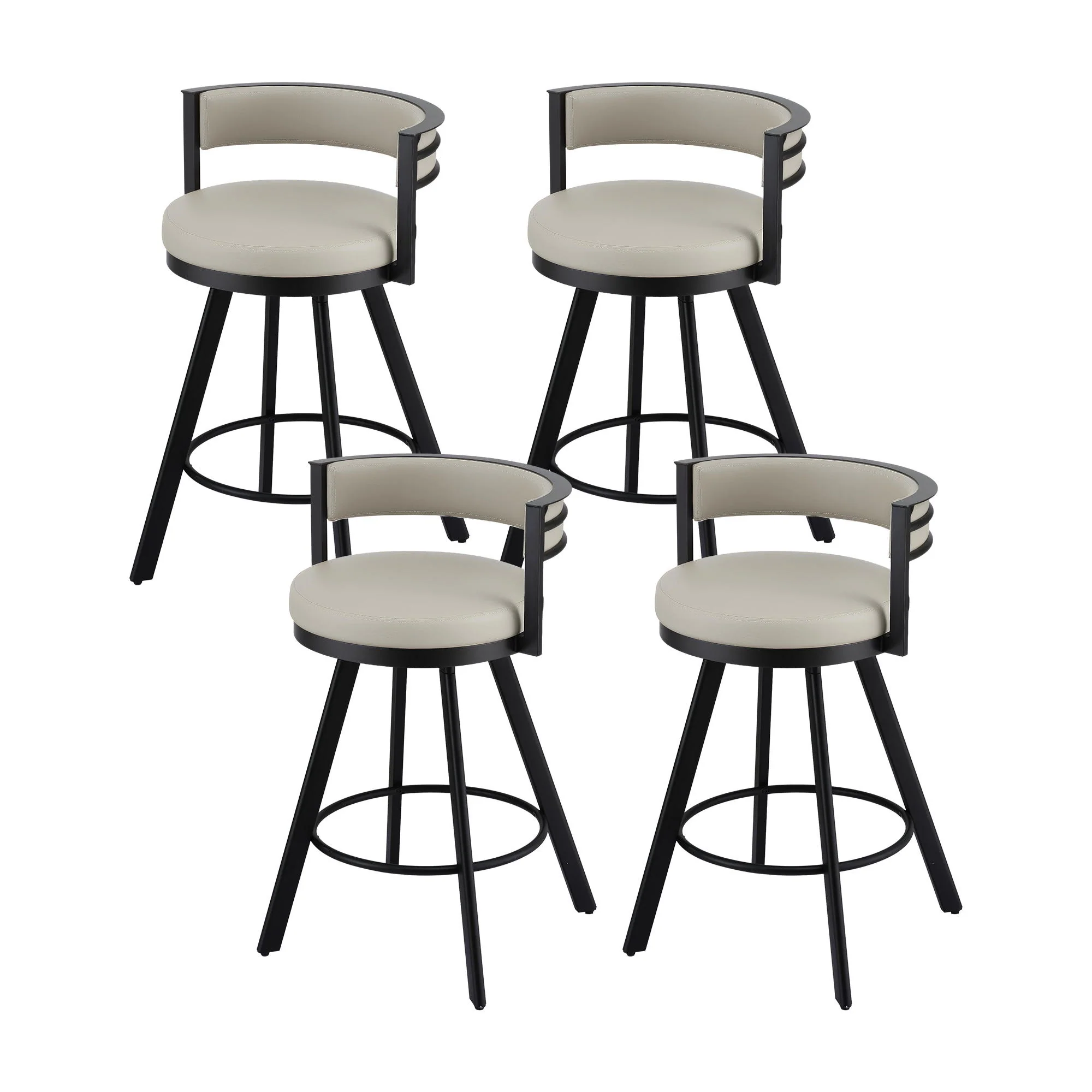 Sale Under $1000