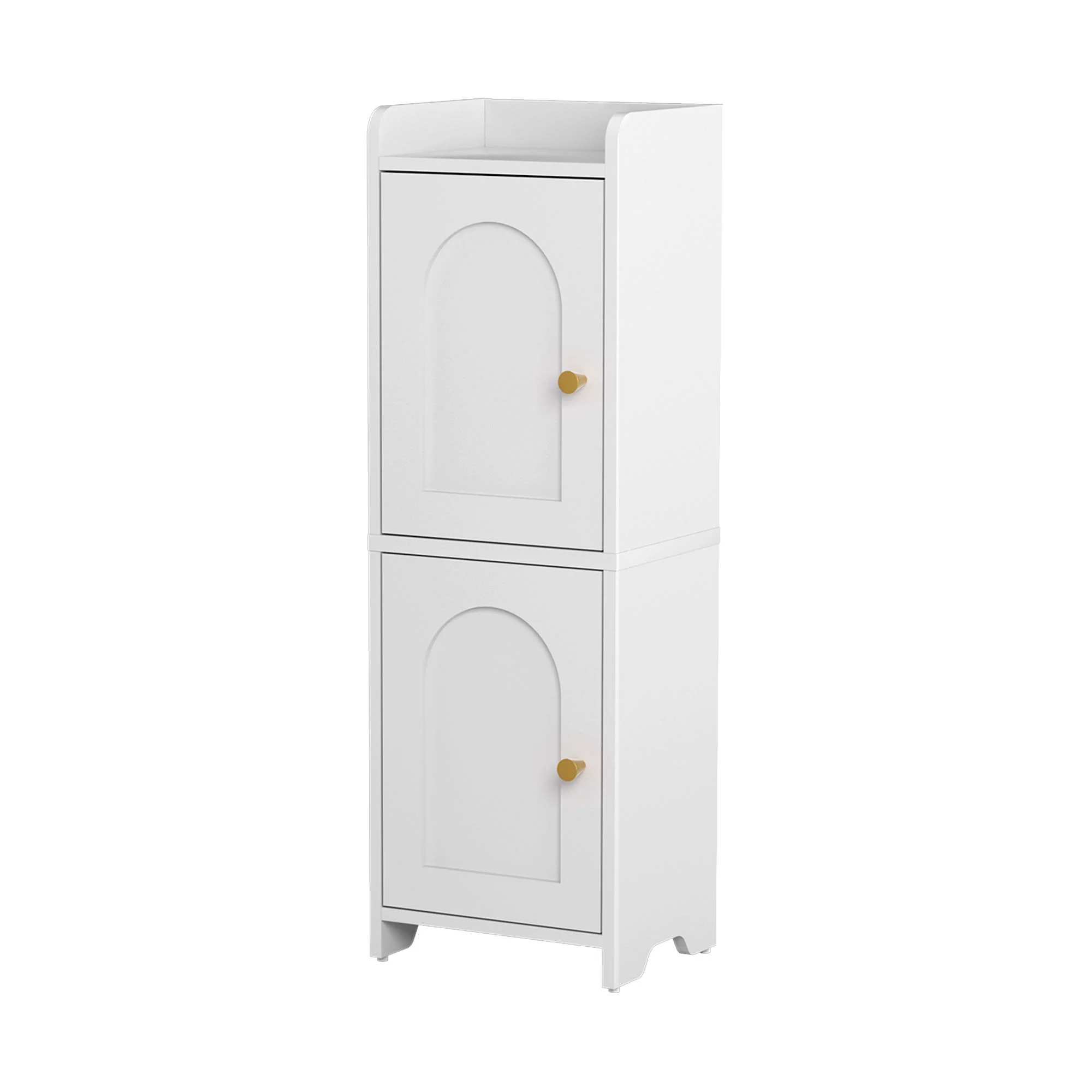 Sale Under $100