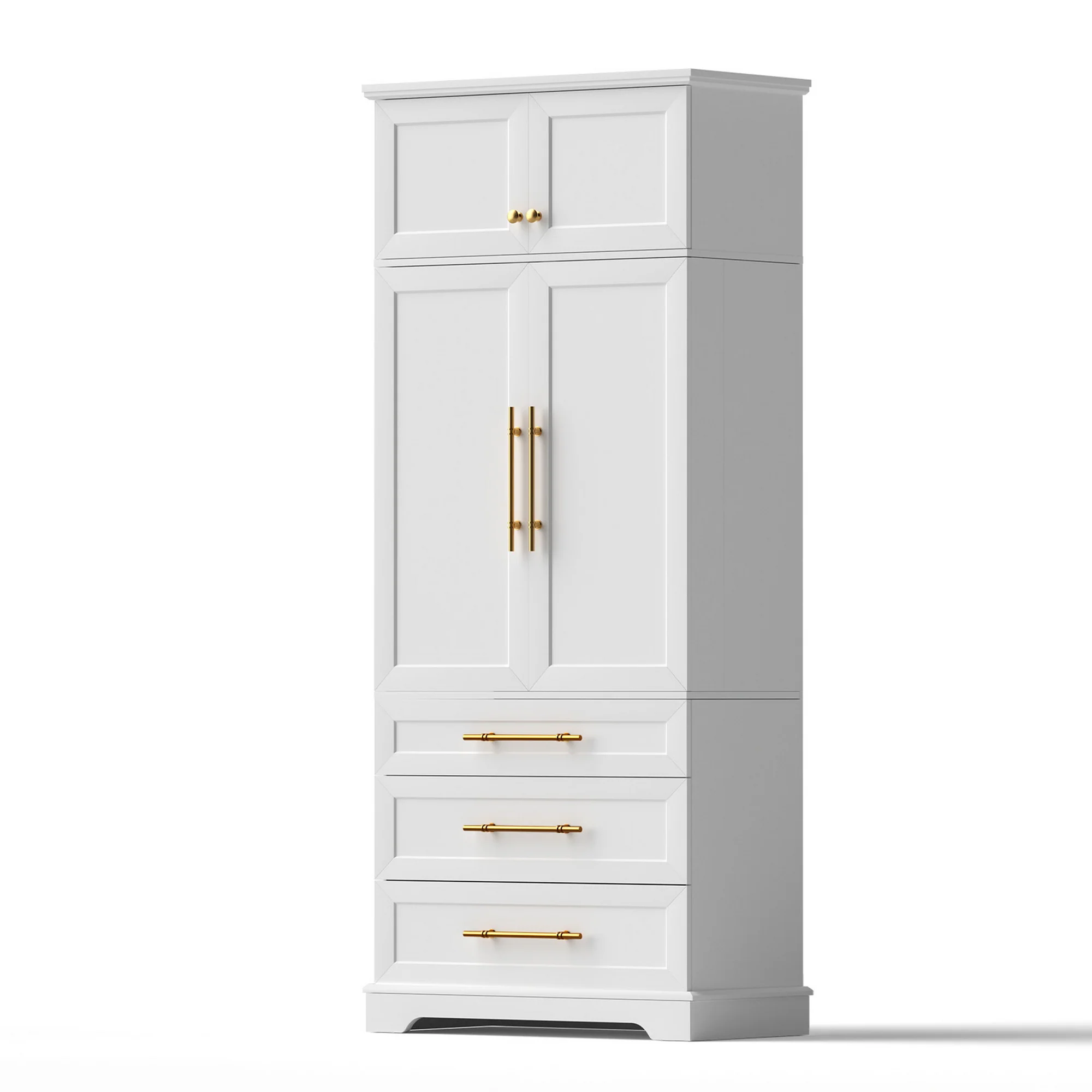 Sale Under $500