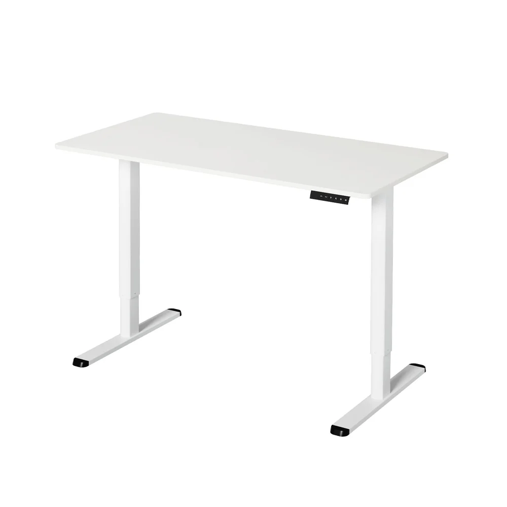 Electric Standing Desk Sit Stand Desks 120CM - Image 7