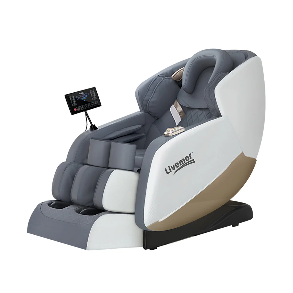 Massage Chair Electric Recliner Home Massager Beryl - Image 3
