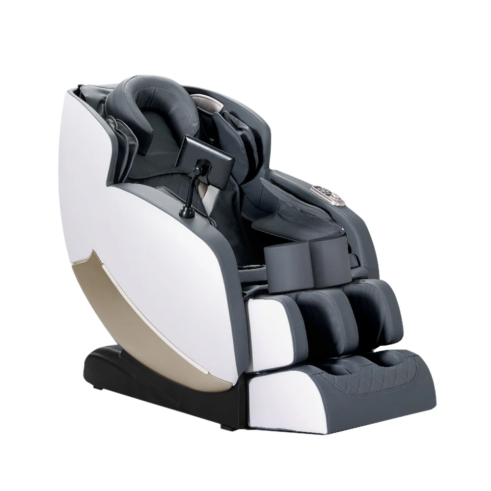 Massage Chair Electric Recliner Home Massager Beryl - Image 7