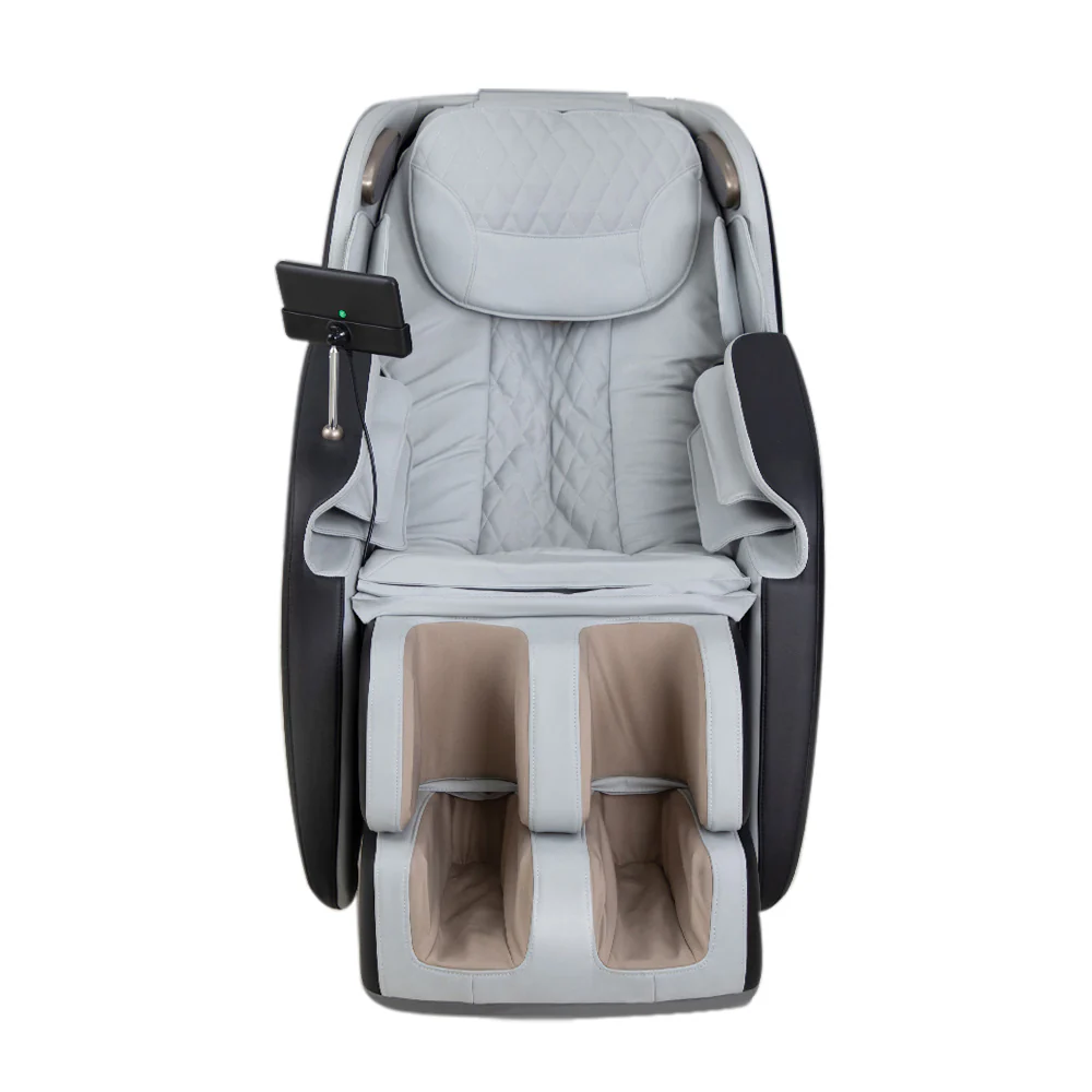 Massage Chair Electric Recliner Massager Meletao - Image 3
