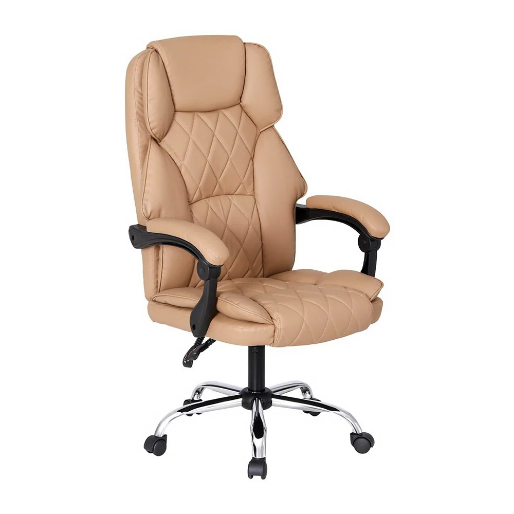 Massage Office Chair Computer Chairs High Back - Image 7