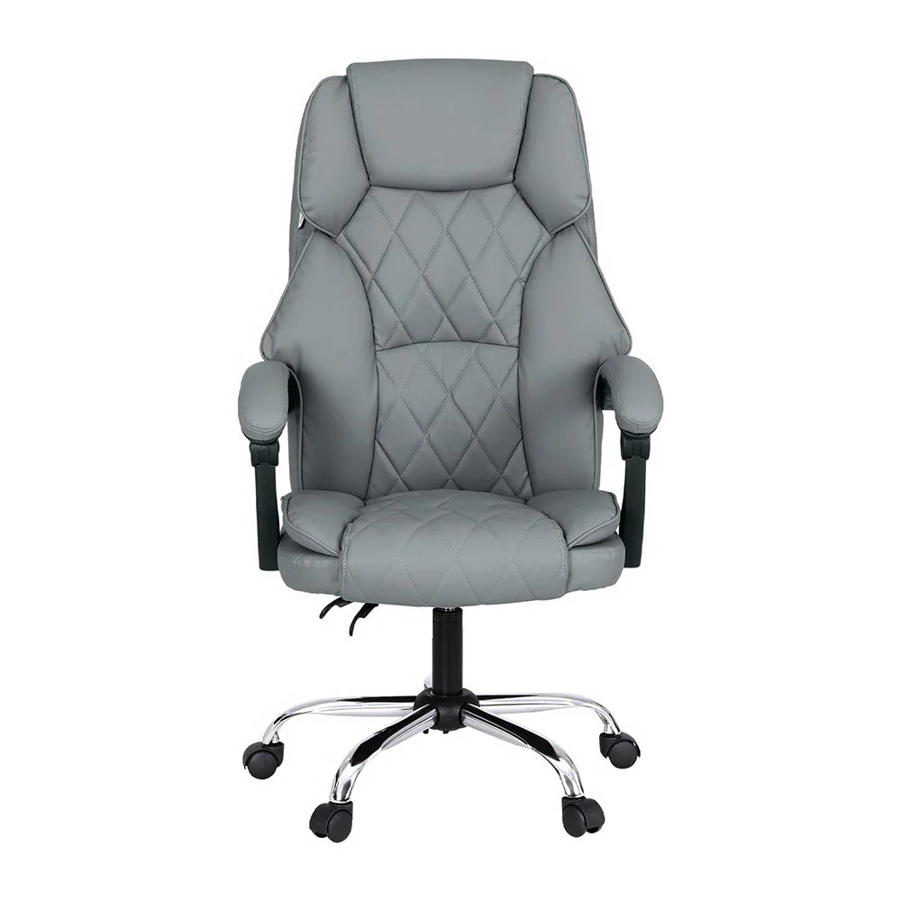 Massage Office Chair Computer Chairs High Back - Image 3