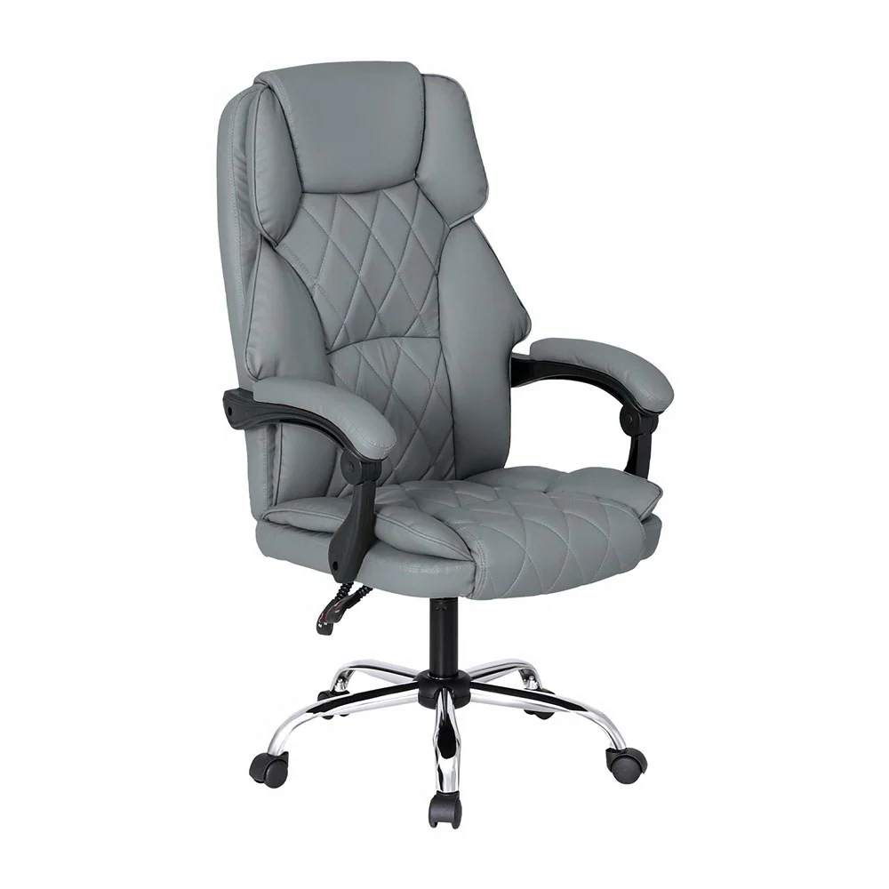Massage Office Chair Computer Chairs High Back - Image 7