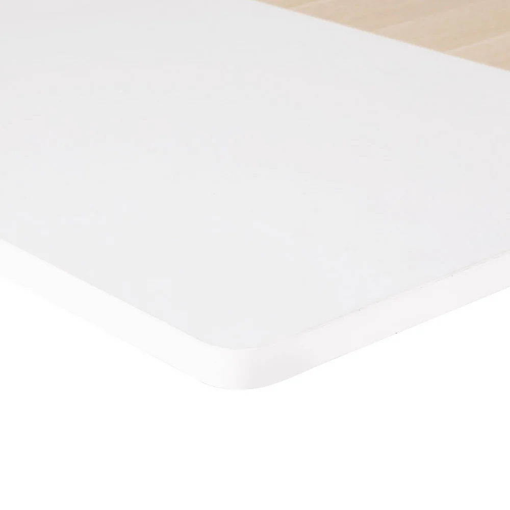 Motorised Standing Desk Sit Stand Desks 120CM - Image 3