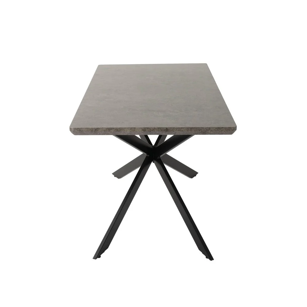 Seraphina Dining Table - Image 9