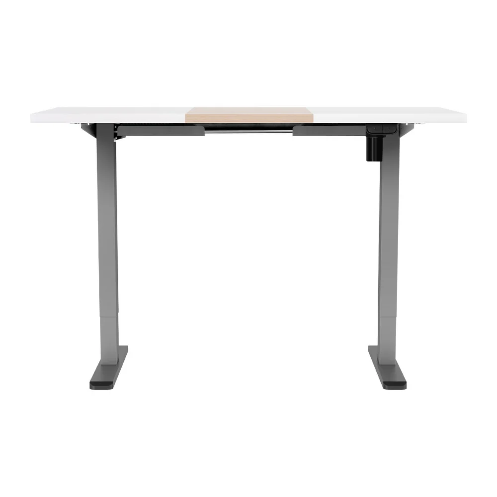 Standing Desk Electric Sit Stand Desks 120CM - Image 4
