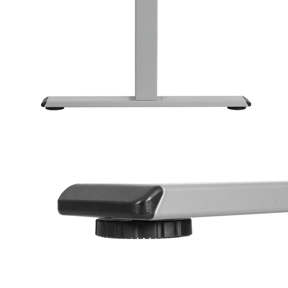 Standing Desk Electric Sit Stand Desks 140CM - Image 4