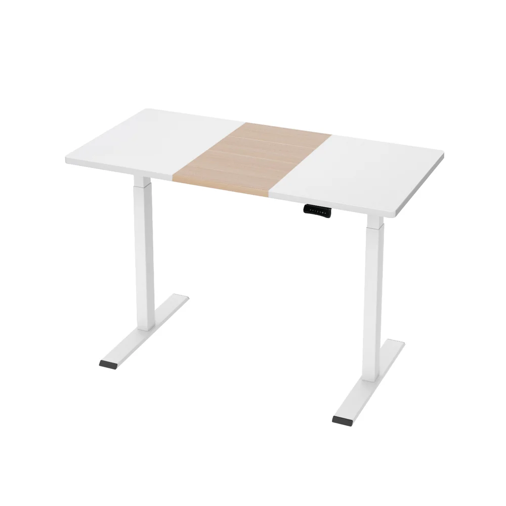 Standing Desk Motorised Dual Motor 120CM - Image 7