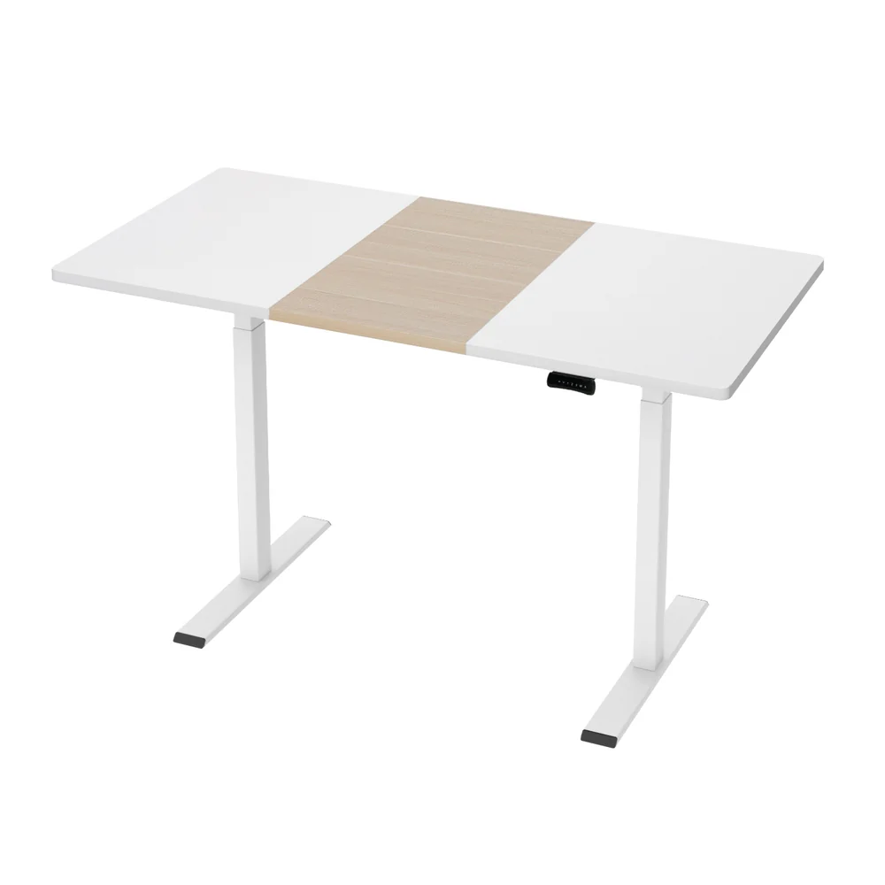 Standing Desk Motorised Dual Motor 140CM - Image 7