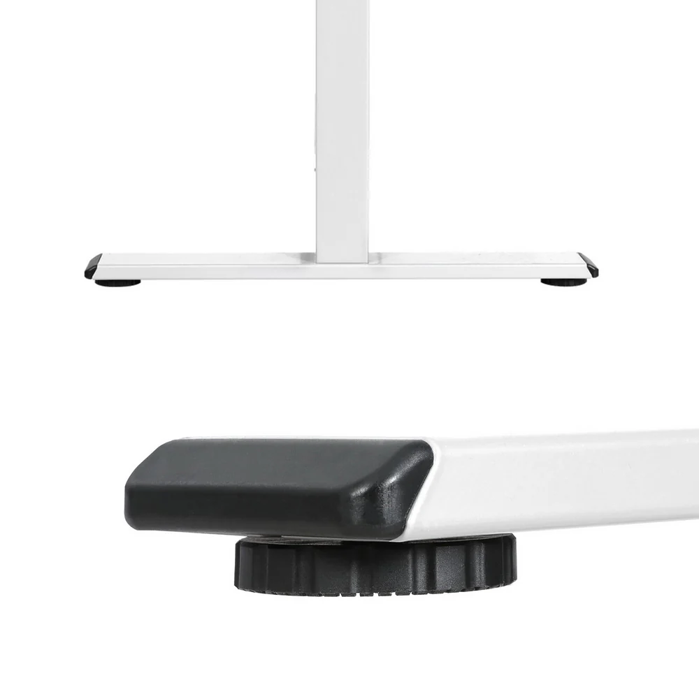 Standing Desk Motorised Sit Stand Desks 120CM - Image 4