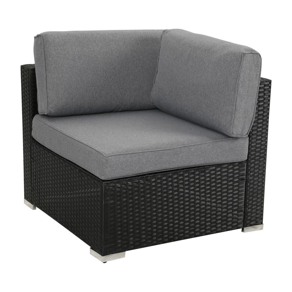 Veranda Fancy Grande Sofa Set - Image 6